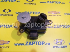 28381-2F000 Привод заслонки подачи воздуха Hyundai Santa Fe | Sorento