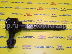 49560-3W050 Вал промежуточный Hyundai ix35 | Sportage
