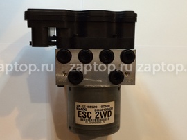 58920-0Z600 Блок АБС Sportage