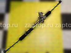 57710-26200 Рейка рулевая MANDO оригинал Hyundai Santa Fe