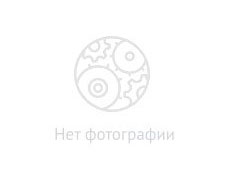 96387381 Успокоитель цепи Chevrolet Epica